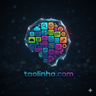 Toolinho